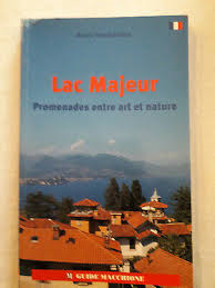 Lac Majeur