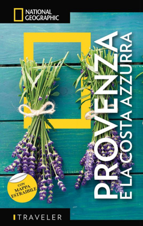 Provenza e la Costa Azzurra