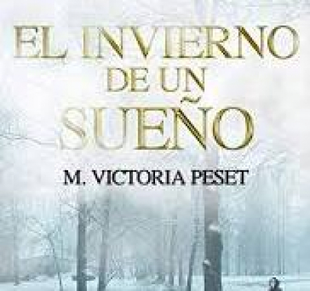 El invierno de un sueño
