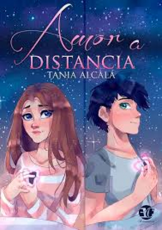 Amor a distancia