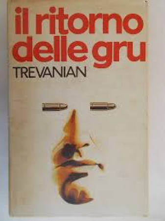 Il ritorno delle gru