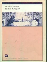 Tonio Kröger