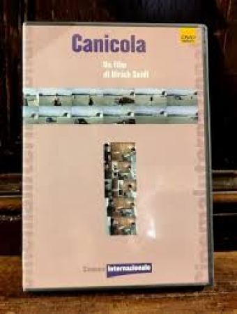 Canicola