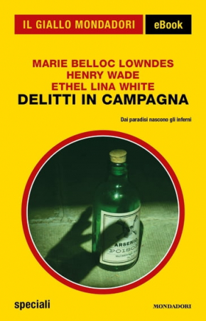 Delitti in campagna