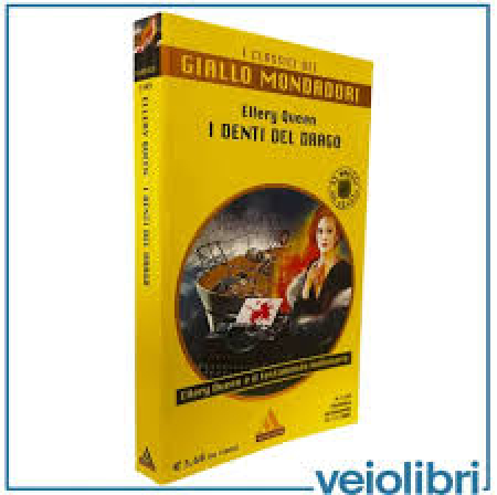 I denti del drago