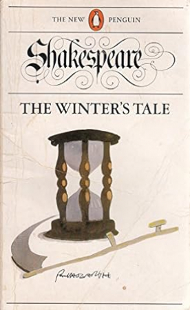 The winter's tale