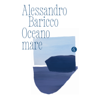 Oceano mare
