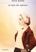 Le figlie del capitano