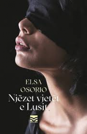 Njëzet vjetët e Lusit