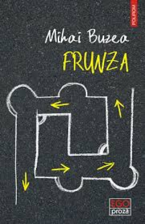 Frunza