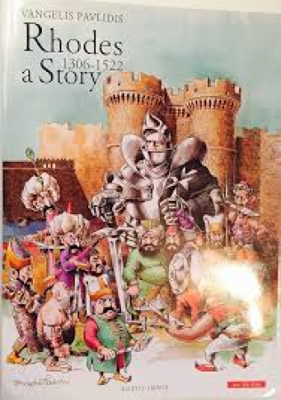 Rhodes