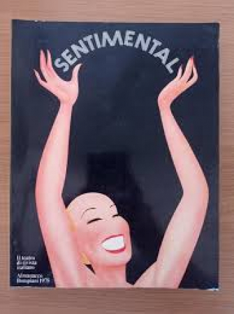 Almanacco letterario Bompiani 1975