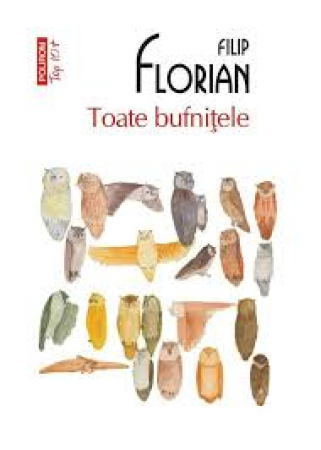 Toate bufnitele