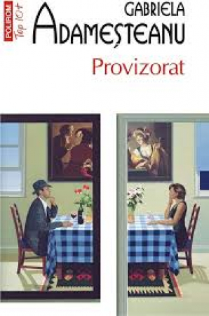 Provizorat