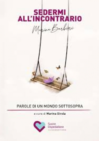 Sedermi all'incontrario