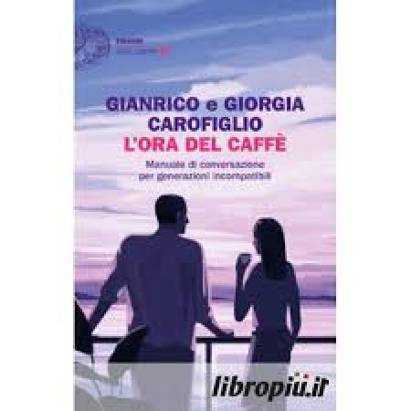 L'ora del caffè
