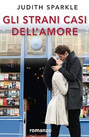 Gli strani casi dell'amore