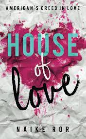 House of love