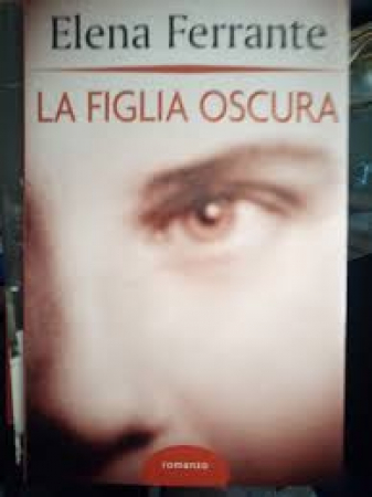 La figlia oscura