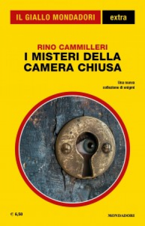 I misteri della camera chiusa