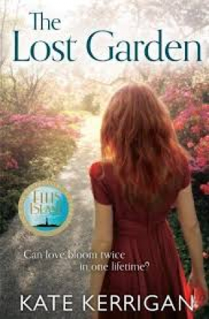 The lost garden