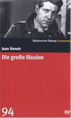 Die grosse Illusion