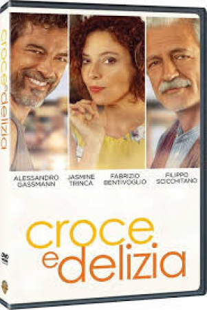Croce e delizia
