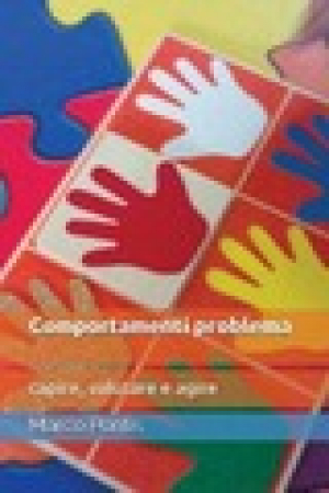 Comportamenti problema