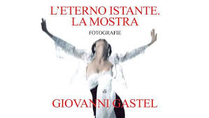 L'eterno istante