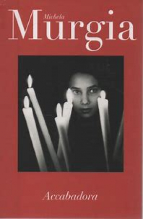 Accabadora