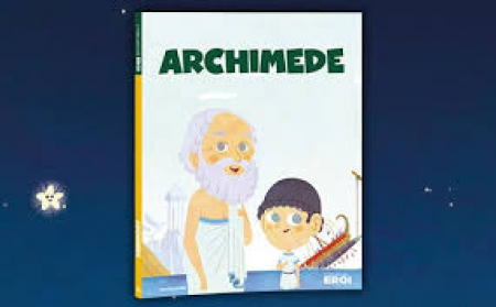 Archimede