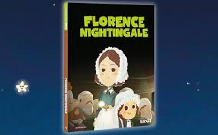 Florence Nightingale