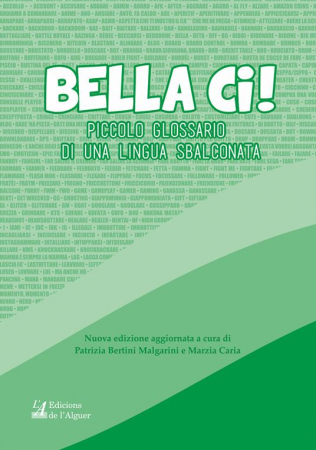 Bella ci!