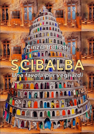 Scibalba