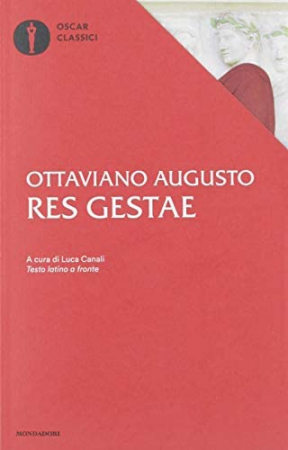 Res gestae