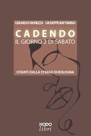 Cadendo il giorno 2 di sabato