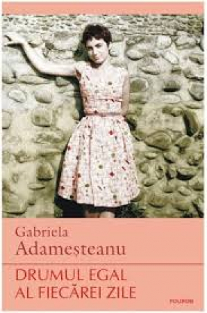 Drumul egal al fiecărei zile