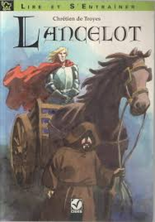 Lancelot