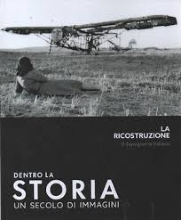 La ricostruzione