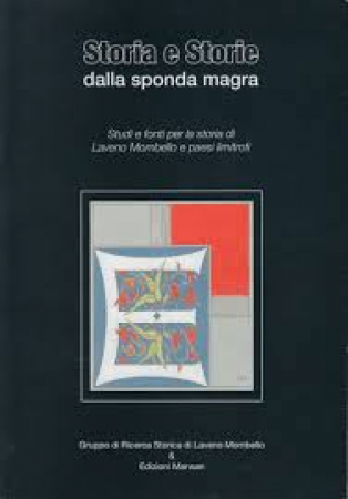 Storia e storie dalla sponda magra