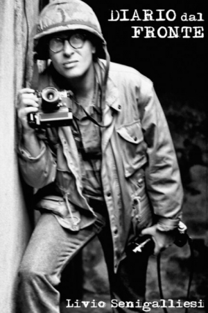 Diario dal fronte
