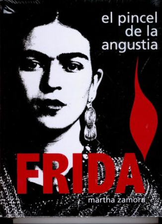 Frida