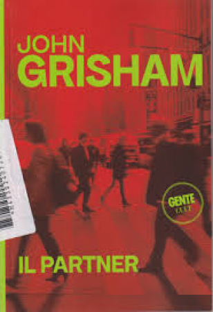 Il partner