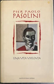 Una vita violenta