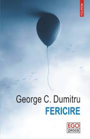 Fericire