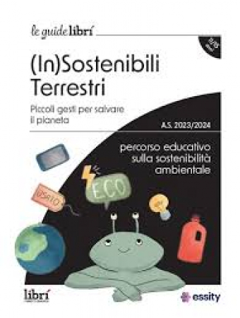 (In)sostenibili terrestri