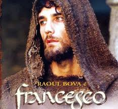 Francesco. Seconda parte