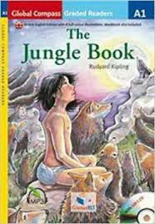 The jungle book