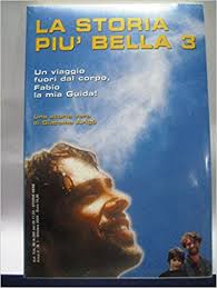 La storia piu bella 3