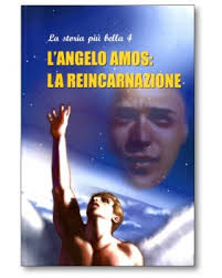 La storia piu bella 4